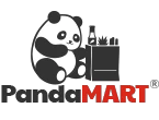  PandaMART