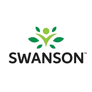  Swanson Vitamins