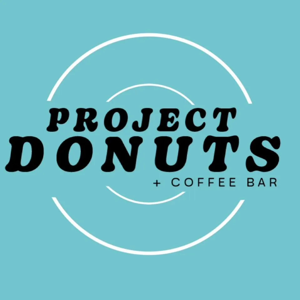  Project Donut