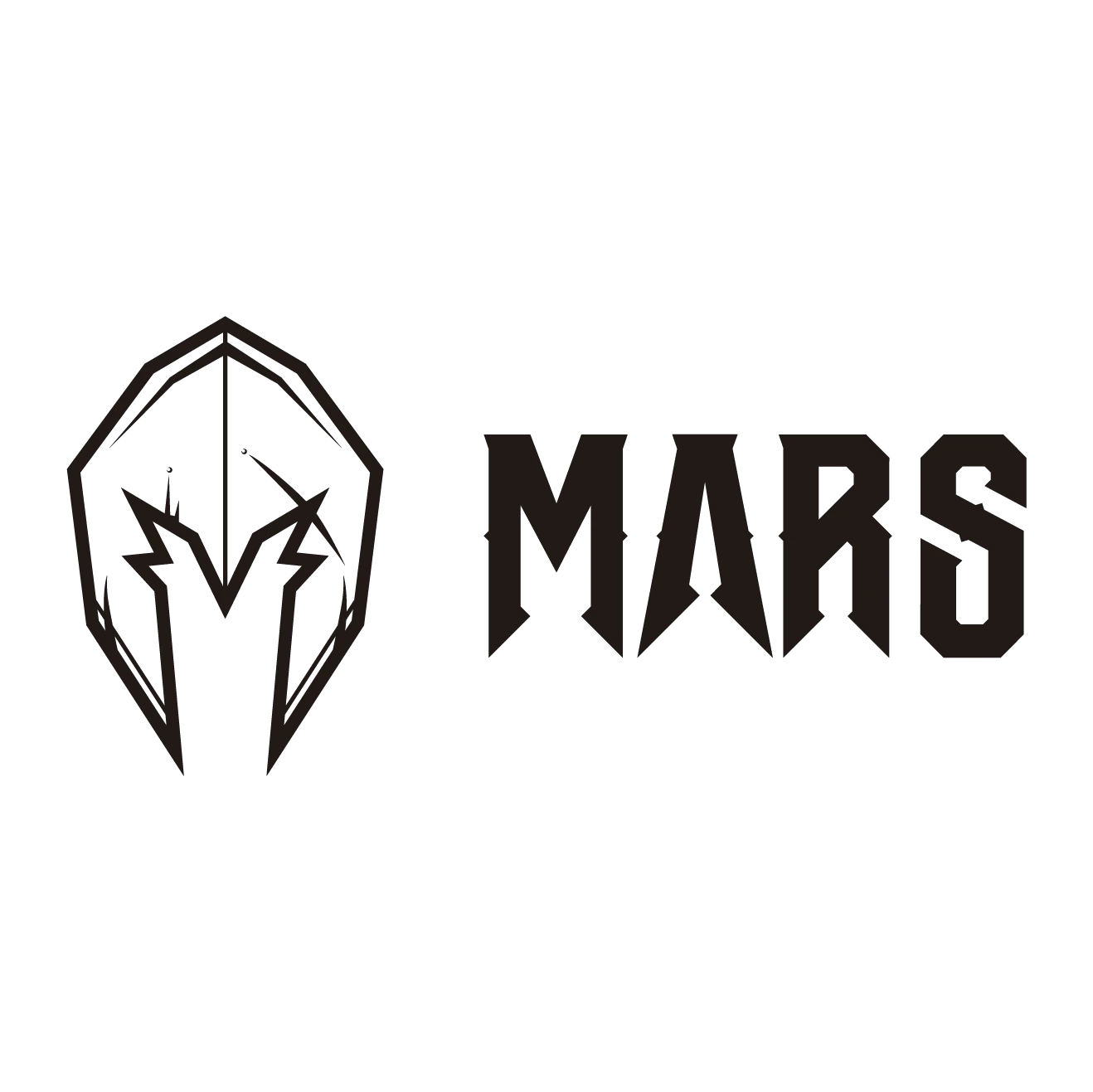 戰神MARS