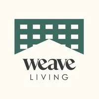  Weave Living