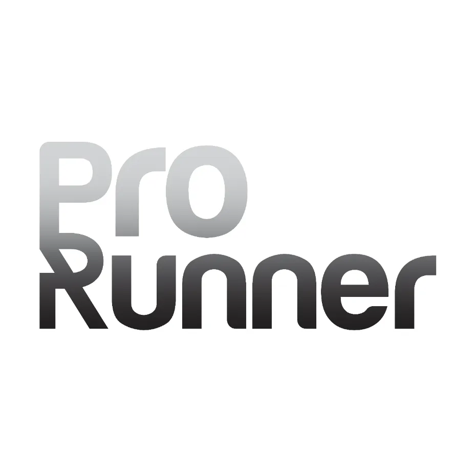  Pro Runner