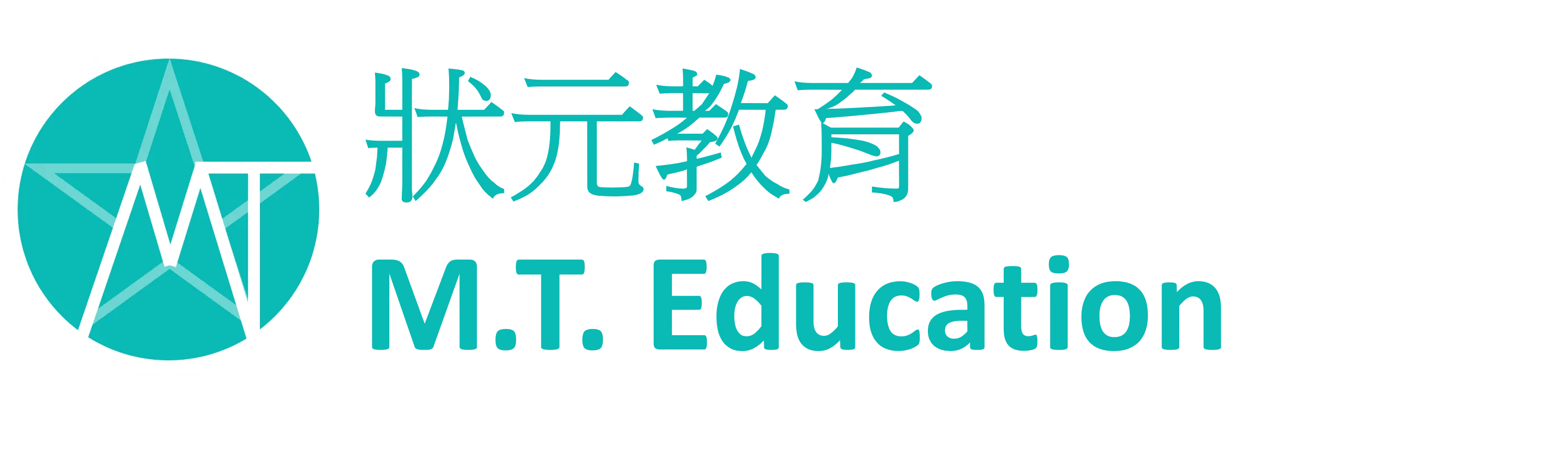  M.T. Education