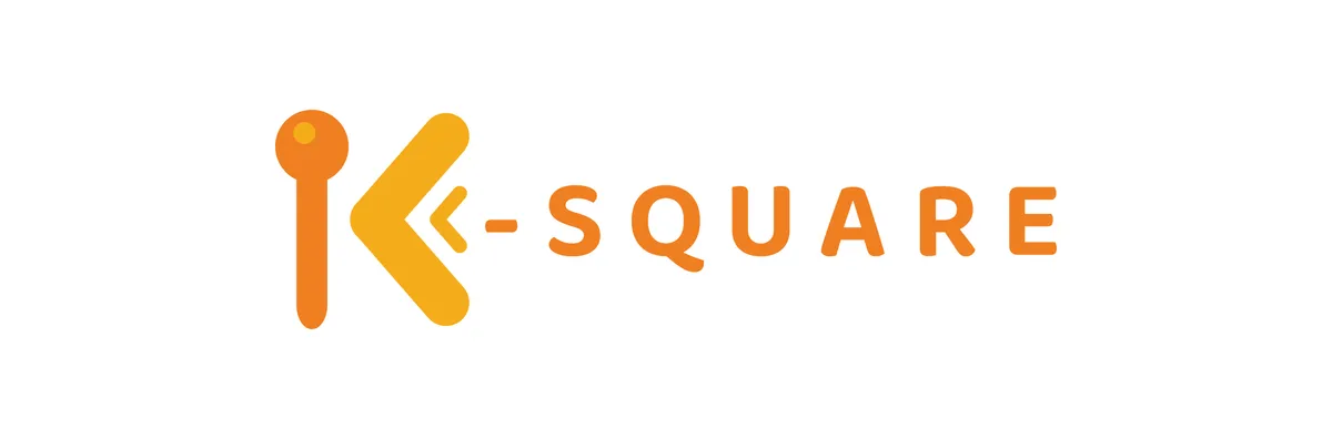  K-square
