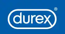  Durex