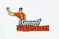  Smart Supplement