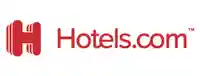  Hotels.com